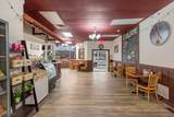 605 Main St - Photo 25