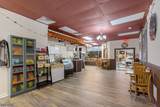 605 Main St - Photo 26