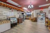 605 Main St - Photo 27