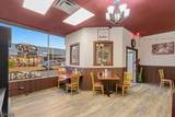 605 Main St - Photo 28