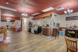605 Main St - Photo 29