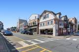 605 Main St - Photo 3