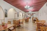 605 Main St - Photo 33