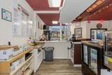 605 Main St - Photo 35