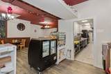 605 Main St - Photo 36