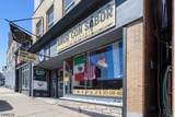 605 Main St - Photo 4