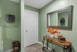 605 Main St - Photo 40