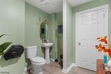 605 Main St - Photo 41