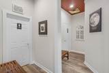 605 Main St - Photo 42
