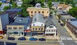 605 Main St - Photo 43