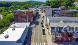 605 Main St - Photo 44