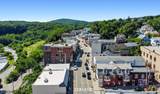 605 Main St - Photo 45