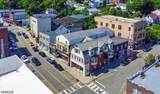 605 Main St - Photo 46