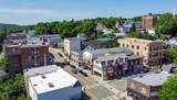 605 Main St - Photo 47