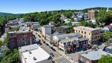 605 Main St - Photo 48
