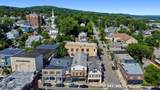 605 Main St - Photo 49