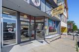605 Main St - Photo 5