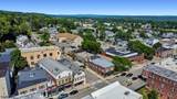 605 Main St - Photo 50