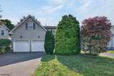 408 Prospect Ave - Photo 1