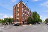 366 Trenton Ave - Photo 1