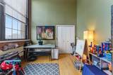 366 Trenton Ave - Photo 10