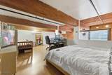 366 Trenton Ave - Photo 11