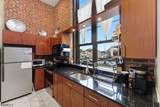 366 Trenton Ave - Photo 12