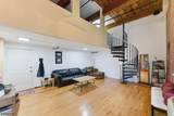 366 Trenton Ave - Photo 13