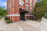 366 Trenton Ave - Photo 14