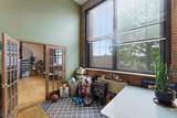 366 Trenton Ave - Photo 15