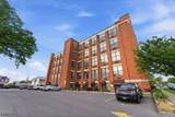 366 Trenton Ave - Photo 16