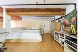 366 Trenton Ave - Photo 17