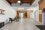 366 Trenton Ave - Photo 18