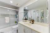 366 Trenton Ave - Photo 19