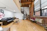 366 Trenton Ave - Photo 2