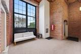 366 Trenton Ave - Photo 20