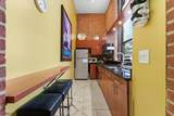 366 Trenton Ave - Photo 21