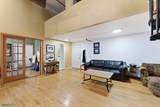 366 Trenton Ave - Photo 3