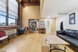 366 Trenton Ave - Photo 4