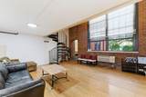 366 Trenton Ave - Photo 5
