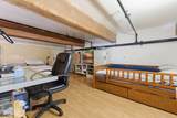 366 Trenton Ave - Photo 8