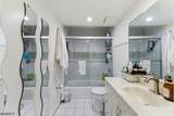 366 Trenton Ave - Photo 9
