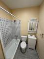 336 Harding Ave - Photo 9