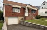12 Pleasant Ave - Photo 1
