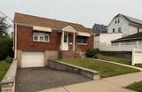 12 Pleasant Ave - Photo 2