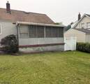 12 Pleasant Ave - Photo 3