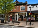 249 Main St - Photo 1