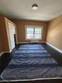 249 Main St - Photo 10