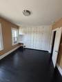 249 Main St - Photo 2
