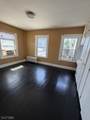 249 Main St - Photo 3